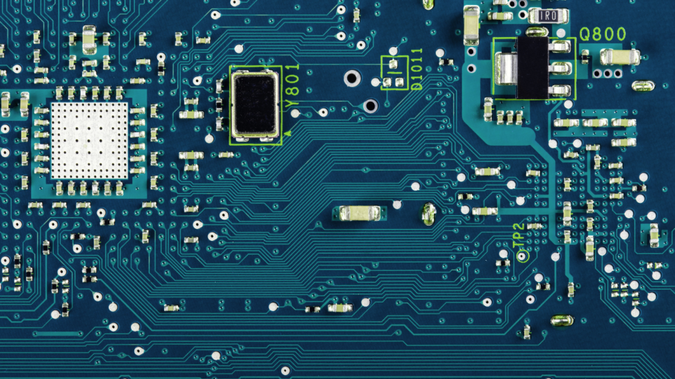 How to Choose the Right PCB Design Software for Your Project