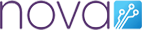 Nova Engineering